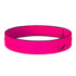 Sports Belts, Yoga, Running, Cycling, Outdoor Sports Belts - ROUTINE FASHION